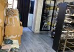 Magasin de vente vêtements Femmes