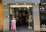 Magasin de vente vêtements Femmes