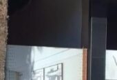 Vend Magasin Neuf