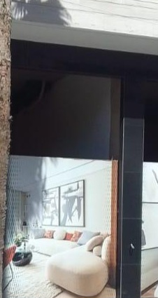 Vend Magasin Neuf