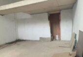 Vend Magasin Neuf