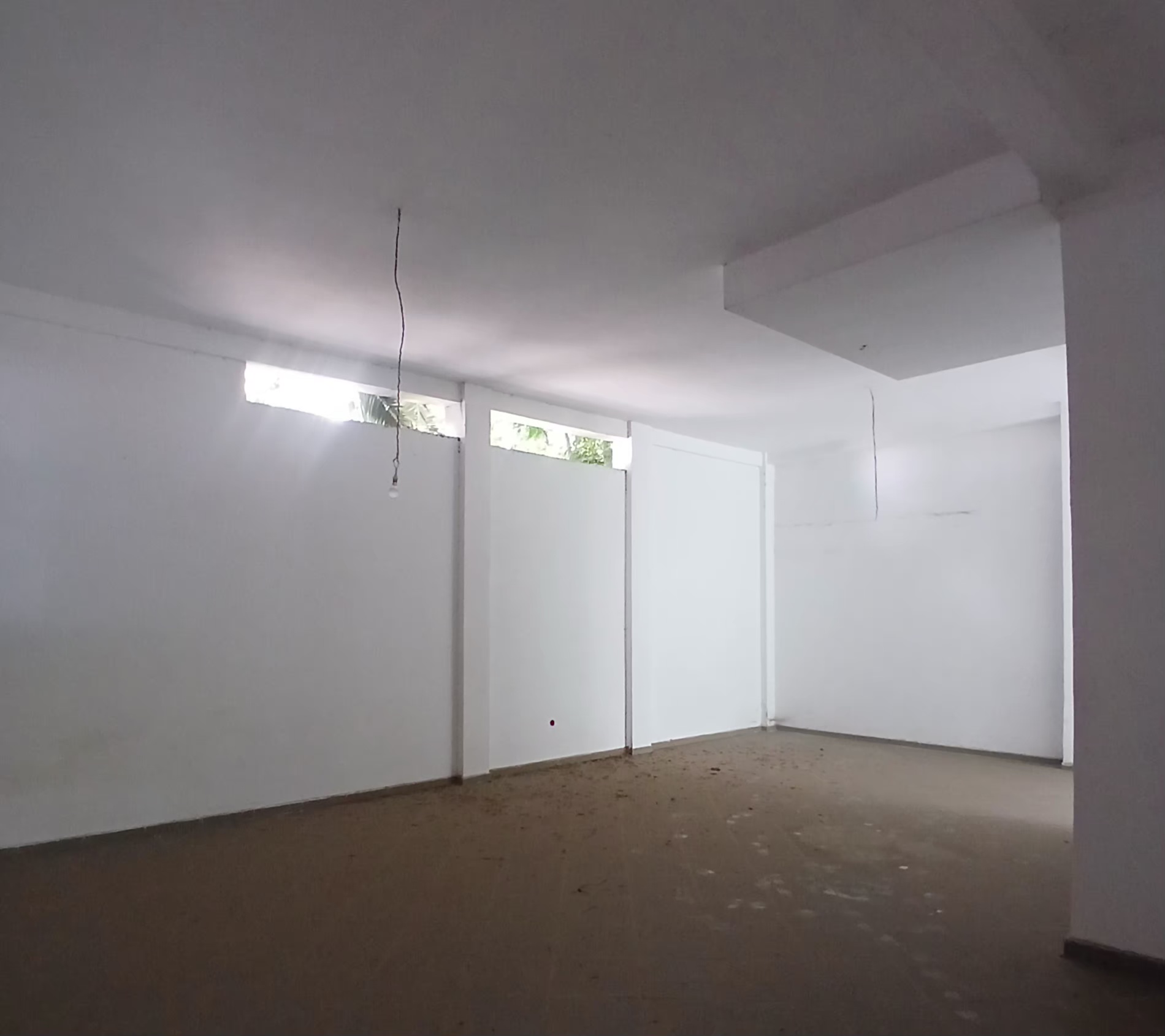 Magasin neuf